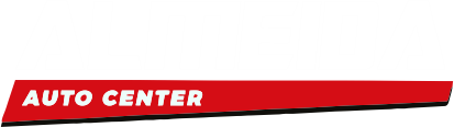 Almeida Auto Center